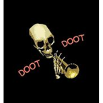 Doot Clothing