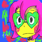 Bnhha >:D
