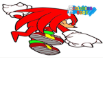 Richboynedfrenz