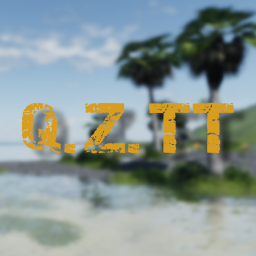 Q.Z.TT