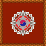 친위대 | Chinwidae