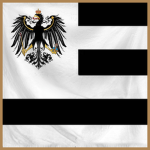 Die Hohenzollern Familie