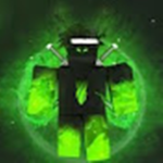 *JASHAWN_EDITZ**OFFICAL GROUP