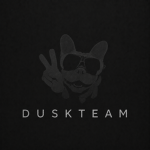 DuskTeam