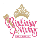 Binibinig Philipines