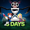 99 Nights in the Forest Quiz💡