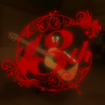 The 13th Bar