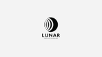 Lunar Games Entertainment