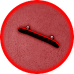 Killer Escape