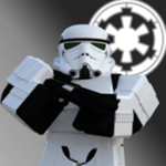 |[TGE]| Stormtrooper Corps |[TGE]|