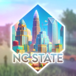 North Carolina State RoIeplay!
