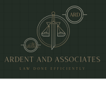 Ardent and Associates