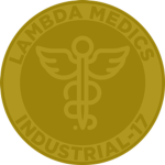 RES | Lambda Medics