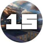 Game Badge Thumbnail