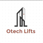 O te c h Lifts