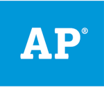AP Students