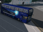 City Link