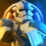 Τhе 501st Lеgiοn