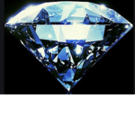 The Diamond Roblox