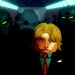 Invincible Edit Test icon