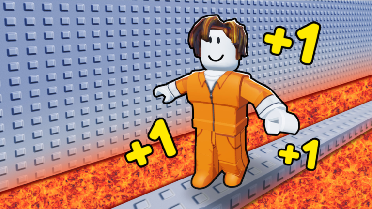 +1 Speed to Escape Prison[W2] screenshot 1