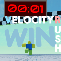 Velocity Rush