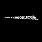 FRICKGANGCOLLECTIVE