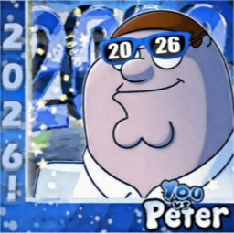 TheMehmet's You vs Peter