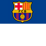 {F.C.} Barcelona