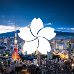 airKyoto