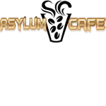 Asylum Café