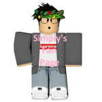 Simply's Fan Page
