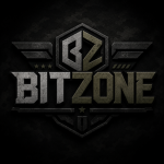 BitZone