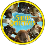 The Sheep Detectives