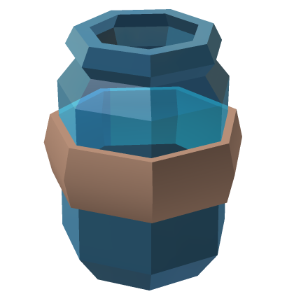 🎉 PLS DONATE DONATION JAR! Fun Game Cool New