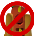Anti Item Reuploaders