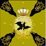 K.P: Special Tactics and Rescue Service