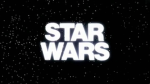 Star Wars (Fan Group)