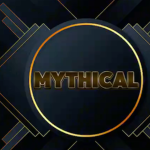 Myth1cal Clan