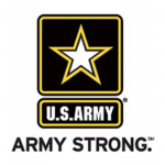 [US] Army always strong