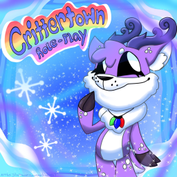 game testing | personal icon