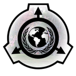 [SCP:F-TH] Department of External Affairs