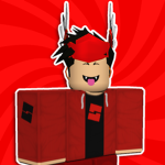 Curious Creations !