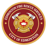 CoE | Edmonton Fire & Rescue Services