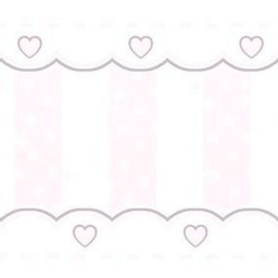 ♡