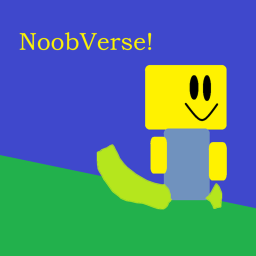 NoobVerse