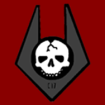DEATHWATCH [-The Robline-]