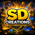 SD Creations