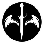 XI MERCS