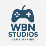 WBN Studios